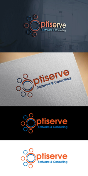 Design de Logo par king solangi pour ce projet | Design : #13439496