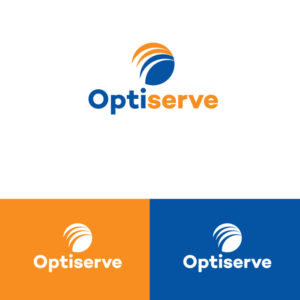 Logo Design by DesignDUO for this project | Design: #13422511