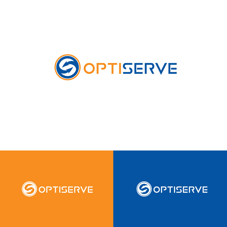 Design de Logo par DesignDUO pour ce projet | Design #13422531