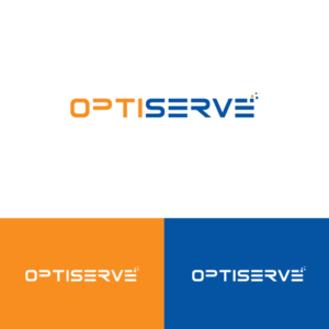 Logo Design by DesignDUO for this project | Design: #13422535