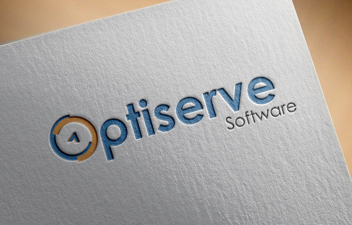 Logo-Design von princesharls für dieses Projekt | Design #13425784