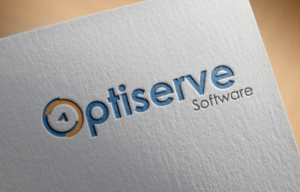 Design de Logo par princesharls pour ce projet | Design : #13425784