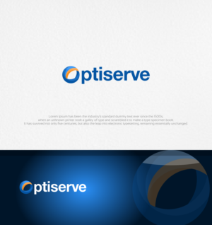 Diseño de Logo por Optimistic_Studio para este proyecto | Diseño: #13465249