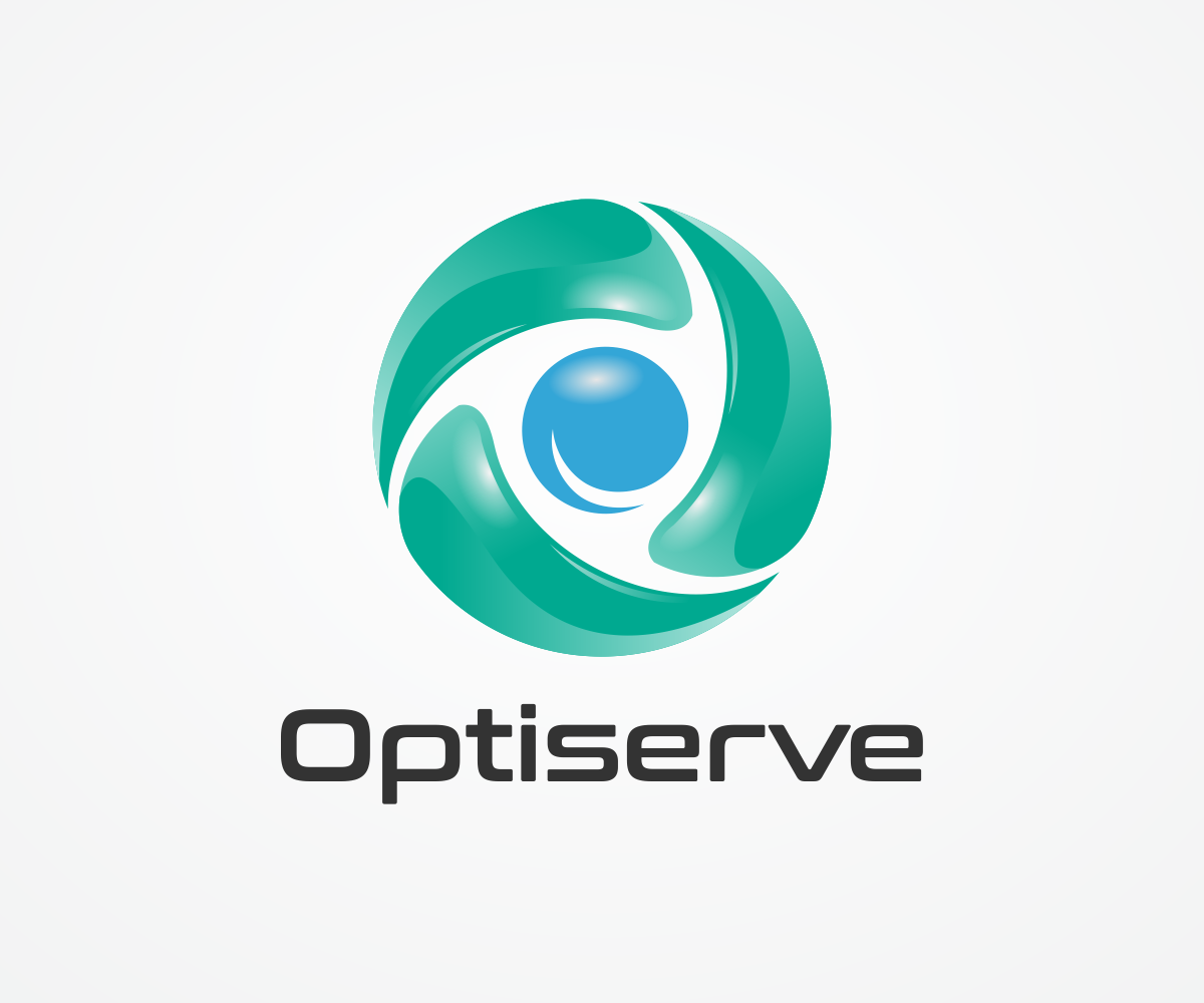 Logo Design by AisRafa.com for this project | Design #13340206