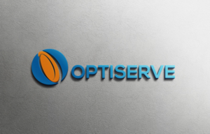 Design de Logo par asman pour ce projet | Design : #13309777