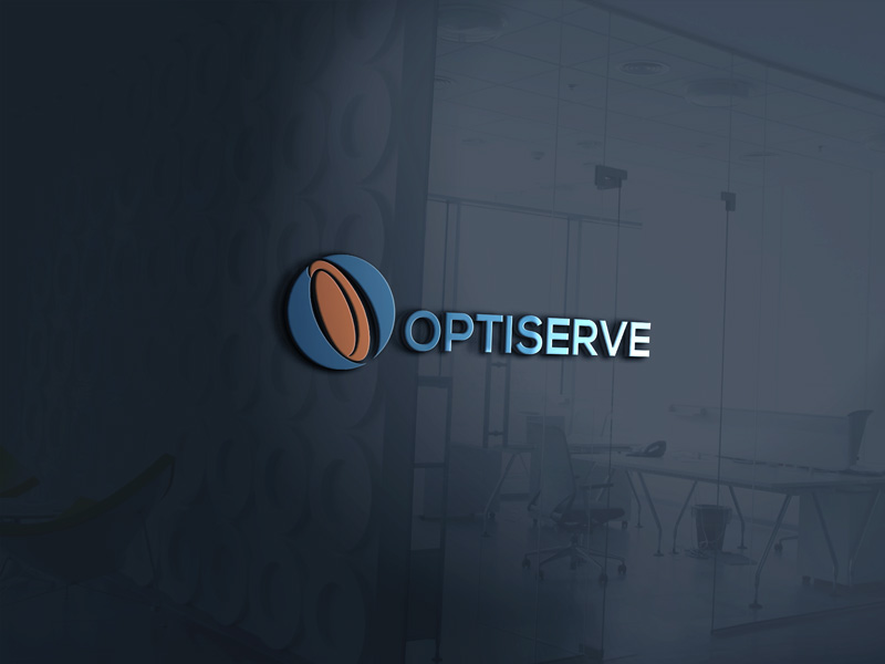 Logo-Design von asman für dieses Projekt | Design #13309778