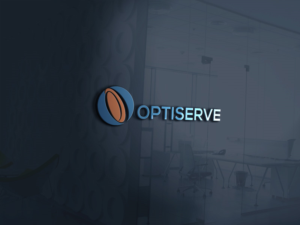 Design de Logo par asman pour ce projet | Design : #13309778