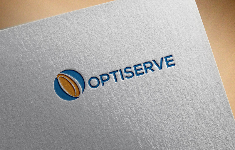 Logo-Design von asman für dieses Projekt | Design #13309779