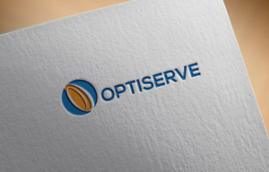 Design de Logo par asman pour ce projet | Design : #13309779