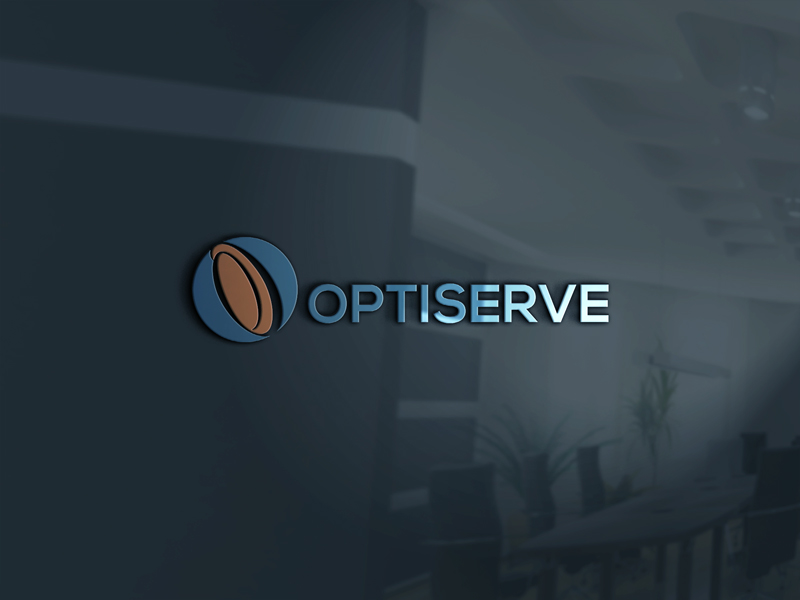 Logo-Design von asman für dieses Projekt | Design #13309780