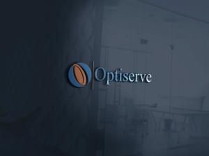 Logo Design by asman for this project | Design: #13317168