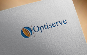Logo Design by asman for this project | Design: #13317169