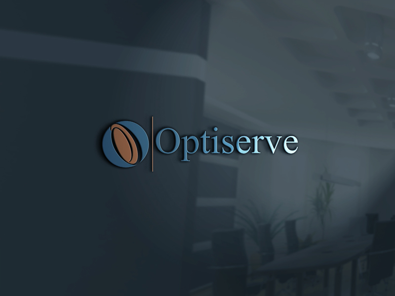 Logo Design by asman for this project | Design #13317170