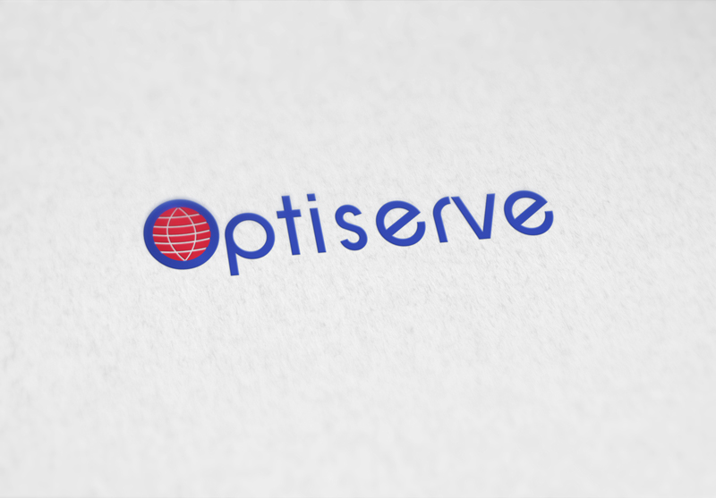 Logo-Design von logout babu für dieses Projekt | Design #13308891