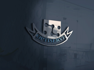 Diseño de Logo por Top king  designer para este proyecto | Diseño: #13310084
