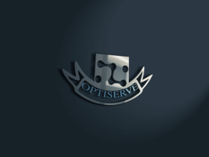 Diseño de Logo por Top king  designer para este proyecto | Diseño: #13310085