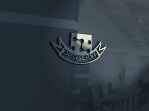 Diseño de Logo por Top king  designer para este proyecto | Diseño: #13310086