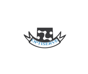 Diseño de Logo por Top king  designer para este proyecto | Diseño: #13310088