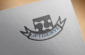 Diseño de Logo por Top king  designer para este proyecto | Diseño: #13310089