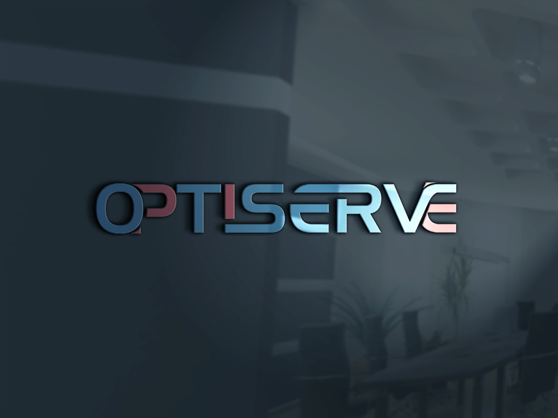 Logo-Design von armanmajumder1 für dieses Projekt | Design #13310442