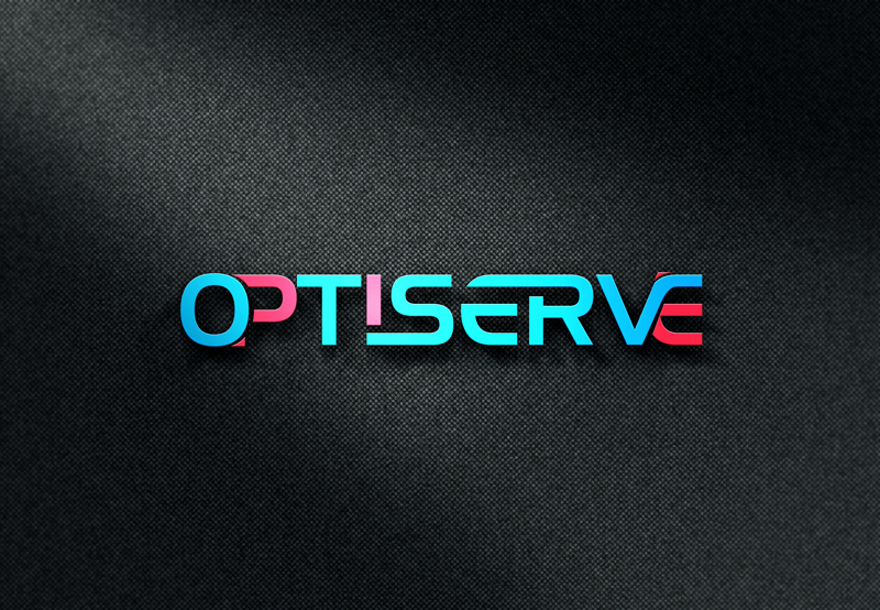 Logo Design by armanmajumder1 for this project | Design #13310464