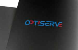 Diseño de Logo por armanmajumder1 para este proyecto | Diseño: #13310509