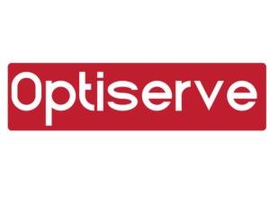 Design de Logo par imismailhossainbd pour ce projet | Design : #13311598