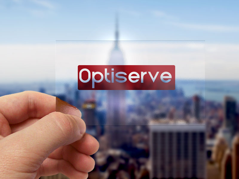 Logo-Design von imismailhossainbd für dieses Projekt | Design #13311861