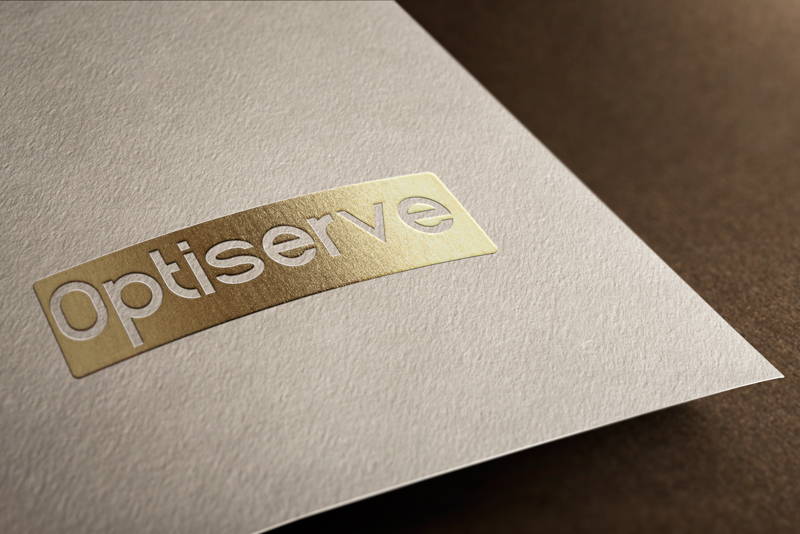 Logo-Design von imismailhossainbd für dieses Projekt | Design #13311862