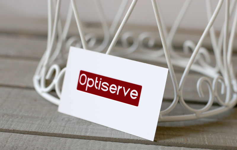 Logo-Design von imismailhossainbd für dieses Projekt | Design #13311863