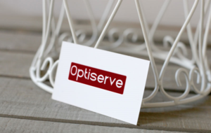 Design de Logo par imismailhossainbd pour ce projet | Design : #13311863