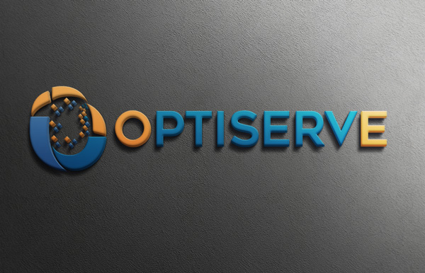 Logo-Design von tani_sha321 für dieses Projekt | Design #13344766