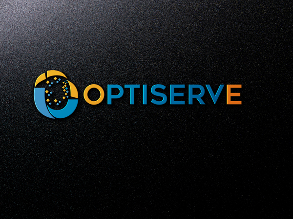 Logo Design by tani_sha321 for this project | Design #13344767
