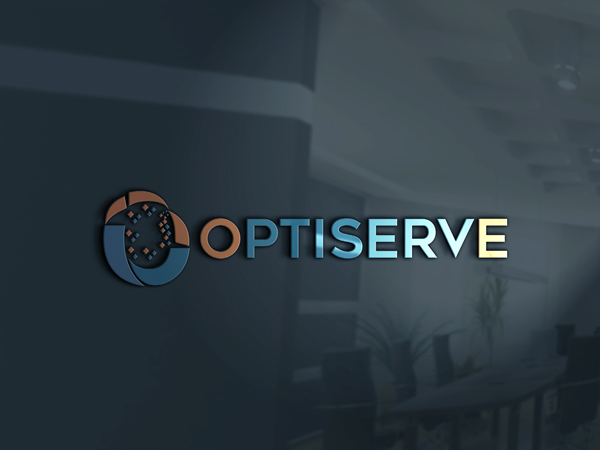 Logo-Design von tani_sha321 für dieses Projekt | Design #13344770