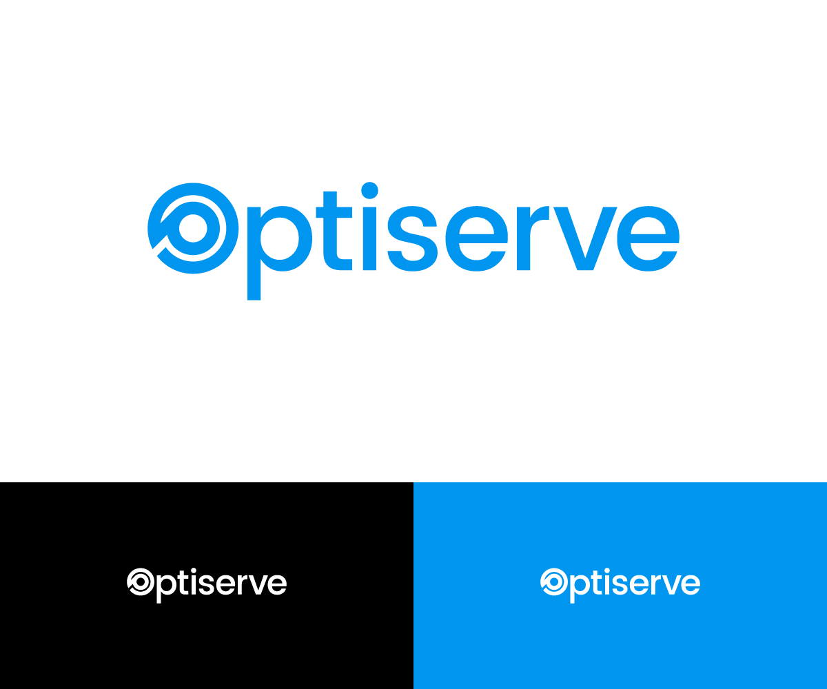 Logo-Design von Dreemlan Design für dieses Projekt | Design #13313591