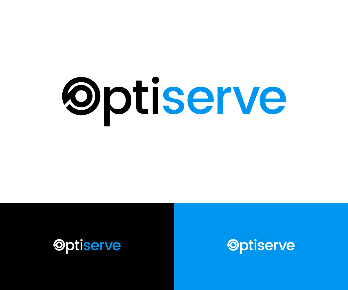 Logo-Design von Dreemlan Design für dieses Projekt | Design #13313592