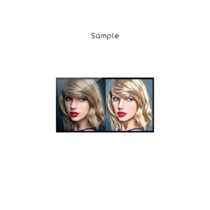 T-Shirt-Design von Krypton Designer für dieses Projekt | Design: #13328162