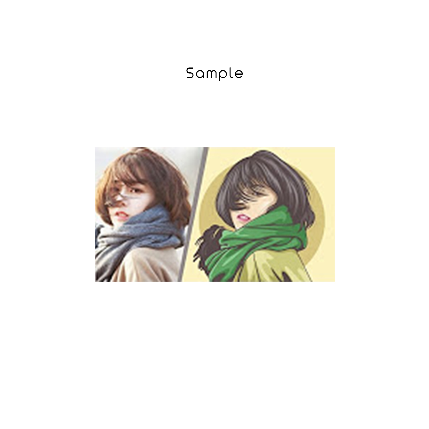 T-Shirt-Design von Krypton Designer für dieses Projekt | Design #13328163