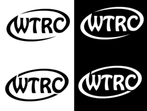 Logo Design by Borun for Wrangler Team Roping Championships | Design: #13297292