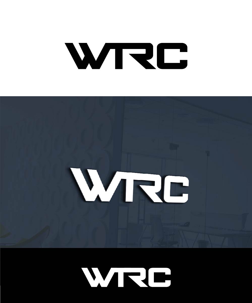 Logo Design by joliau for Wrangler Team Roping Championships | Design #13294581