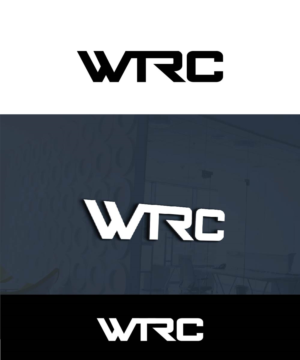 Logo Design by joliau for Wrangler Team Roping Championships | Design: #13294581