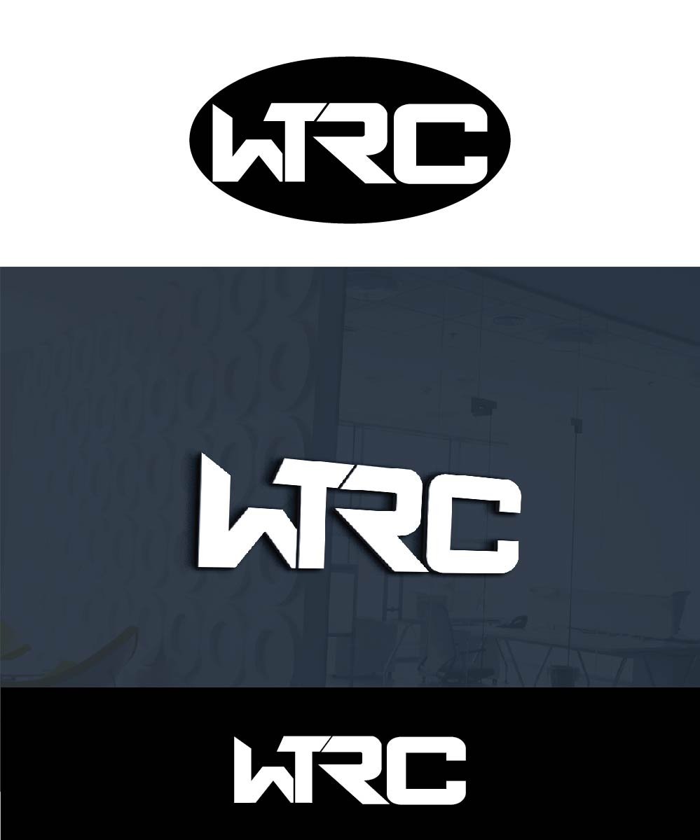 Logo Design by joliau for Wrangler Team Roping Championships | Design #13294582