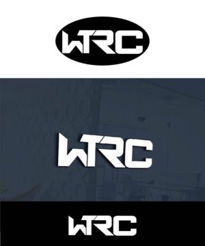Logo Design by joliau for Wrangler Team Roping Championships | Design: #13294582