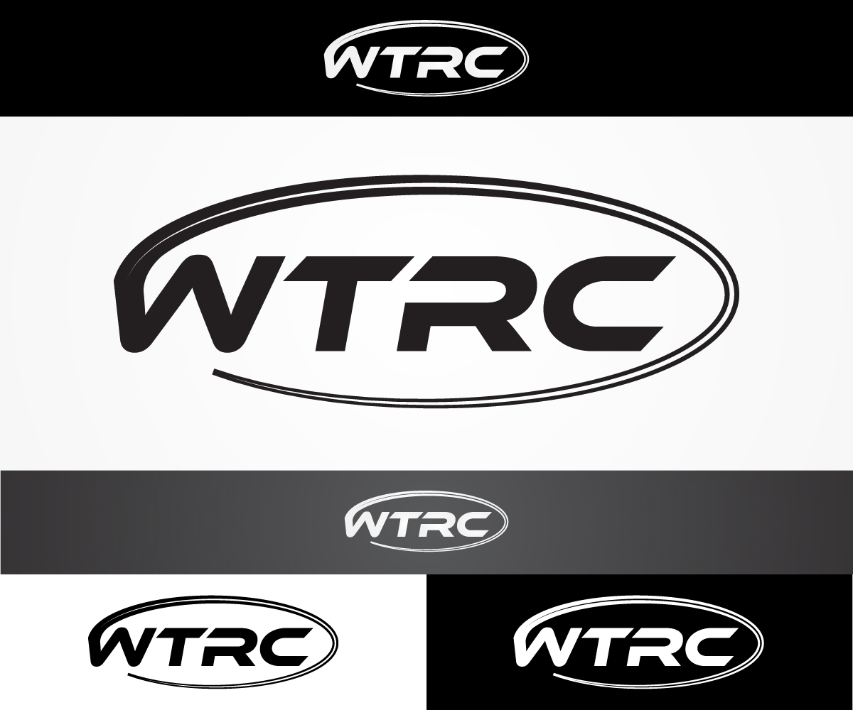 Logo Design by sangeloenriquez for Wrangler Team Roping Championships | Design #13301448