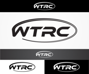 Logo Design by sangeloenriquez for Wrangler Team Roping Championships | Design #13301448