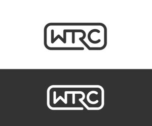 Logo Design by ATDias for Wrangler Team Roping Championships | Design #13309309