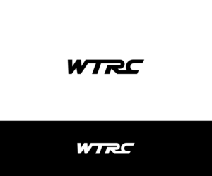 Logo Design by arcoalex for Wrangler Team Roping Championships | Design #13300693