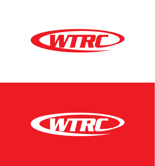 Logo Design by ABG for Wrangler Team Roping Championships | Design #13294579