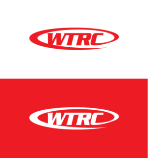 Logo Design by ABG for Wrangler Team Roping Championships | Design: #13294579