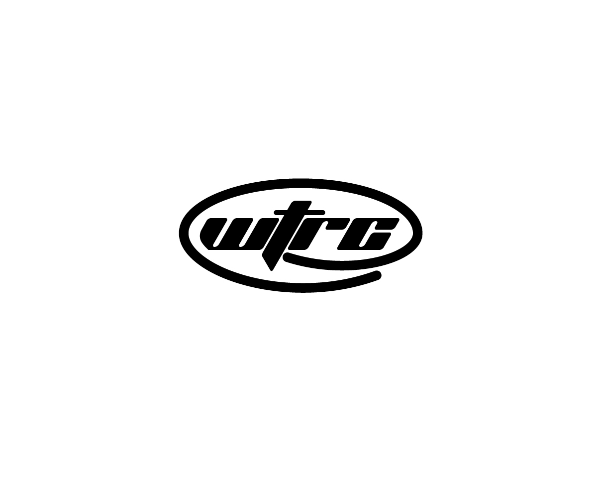 Logo Design by PointGrfx for Wrangler Team Roping Championships | Design #13297784